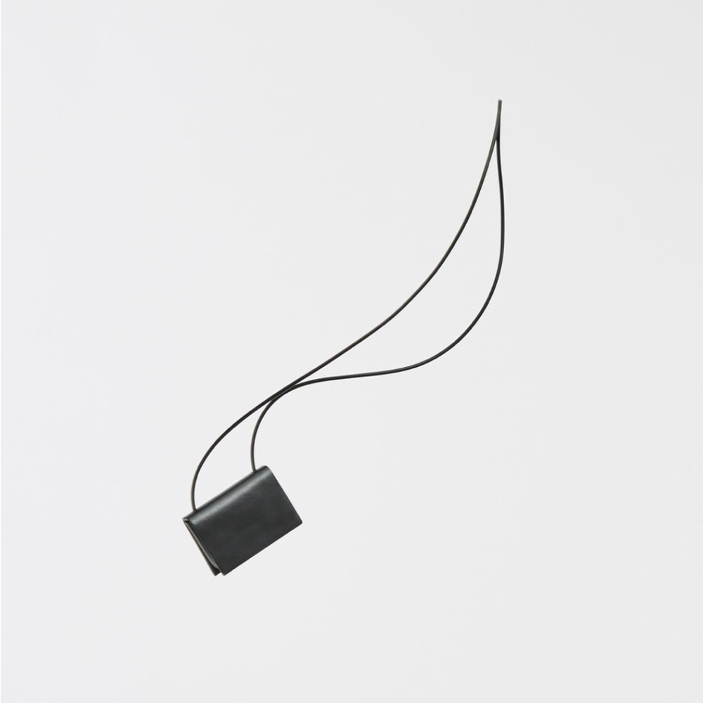 Building Block Brand high quality card case purse - Picture 4 of 5